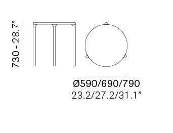 Jump Tj3