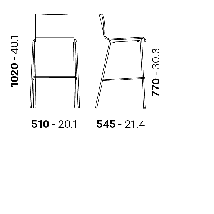 kuadra 1336