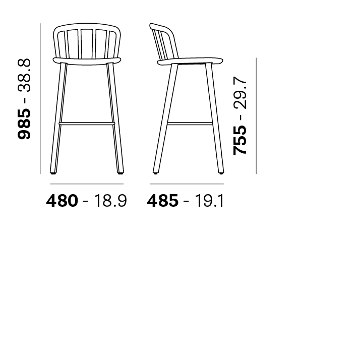 nym 2839 nym 2839