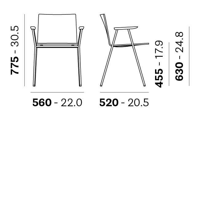 osaka metal 5712