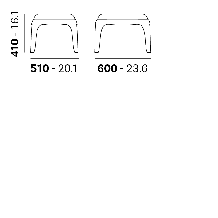pasha 661