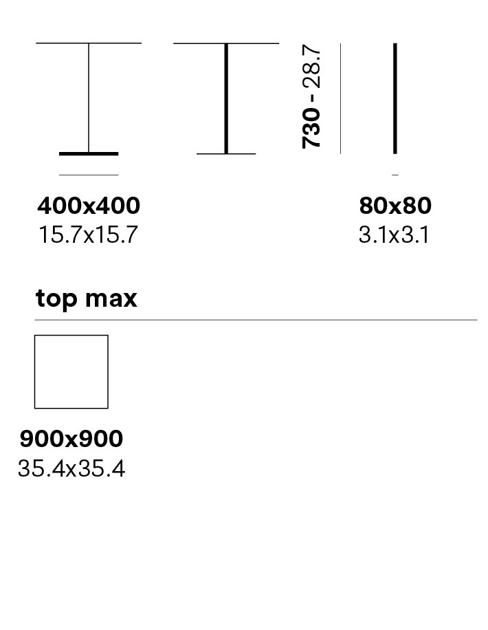 quadra-4160