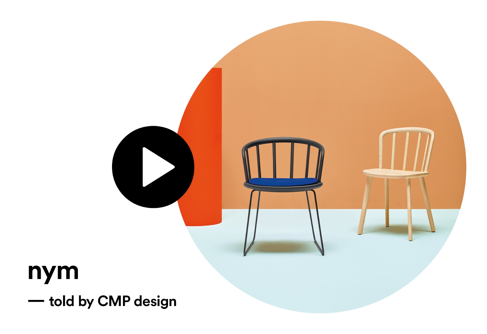 video-copertina-nym-02.jpg