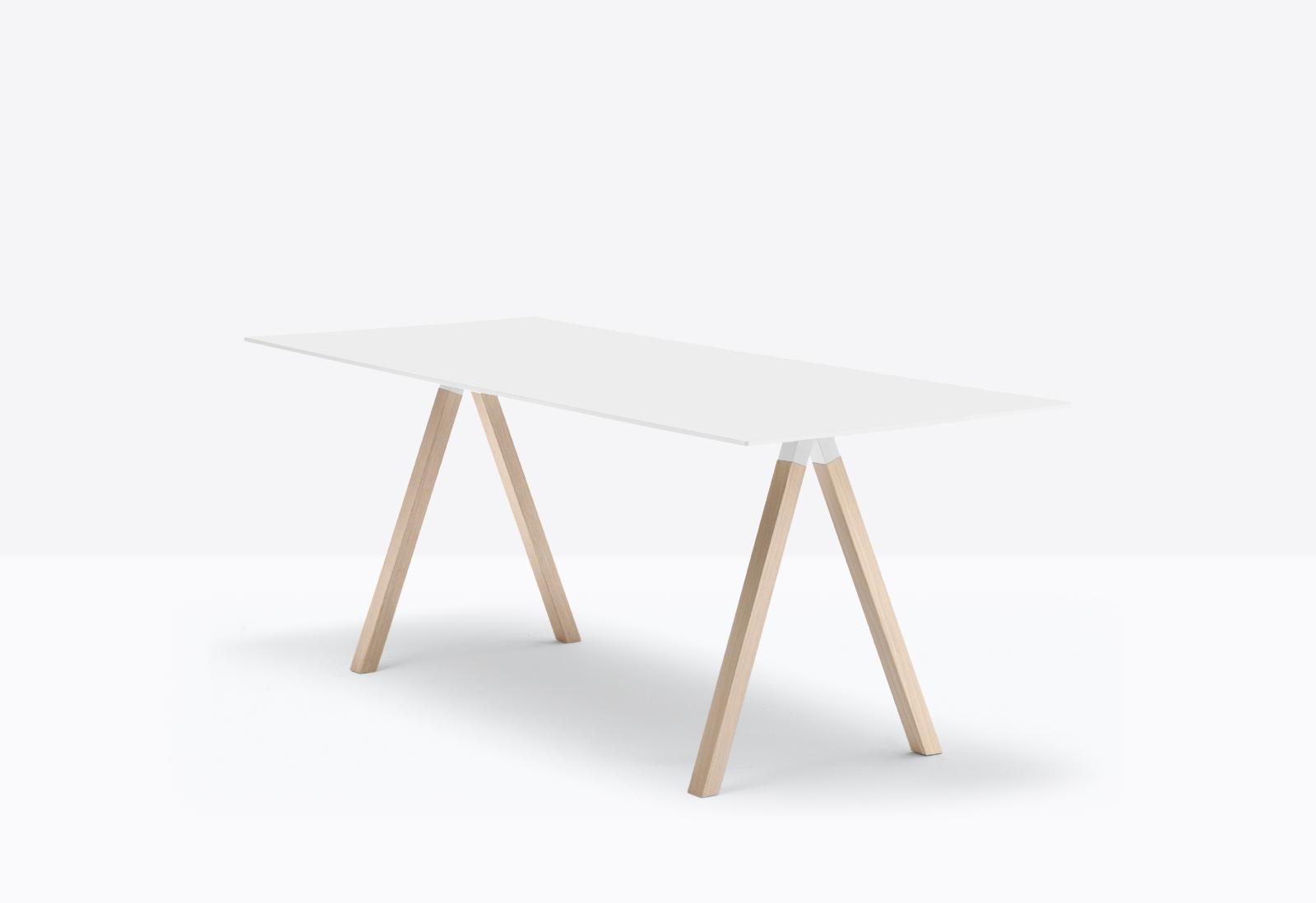 arki-desk arkw7