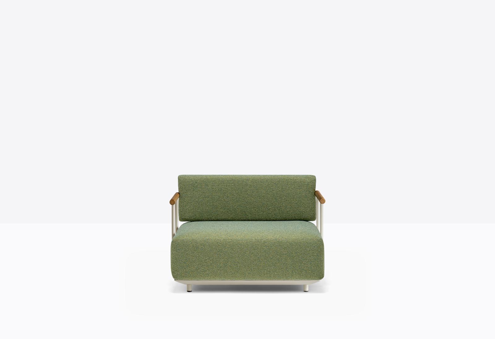 arki-sofa plus ASP0010/0111/0012