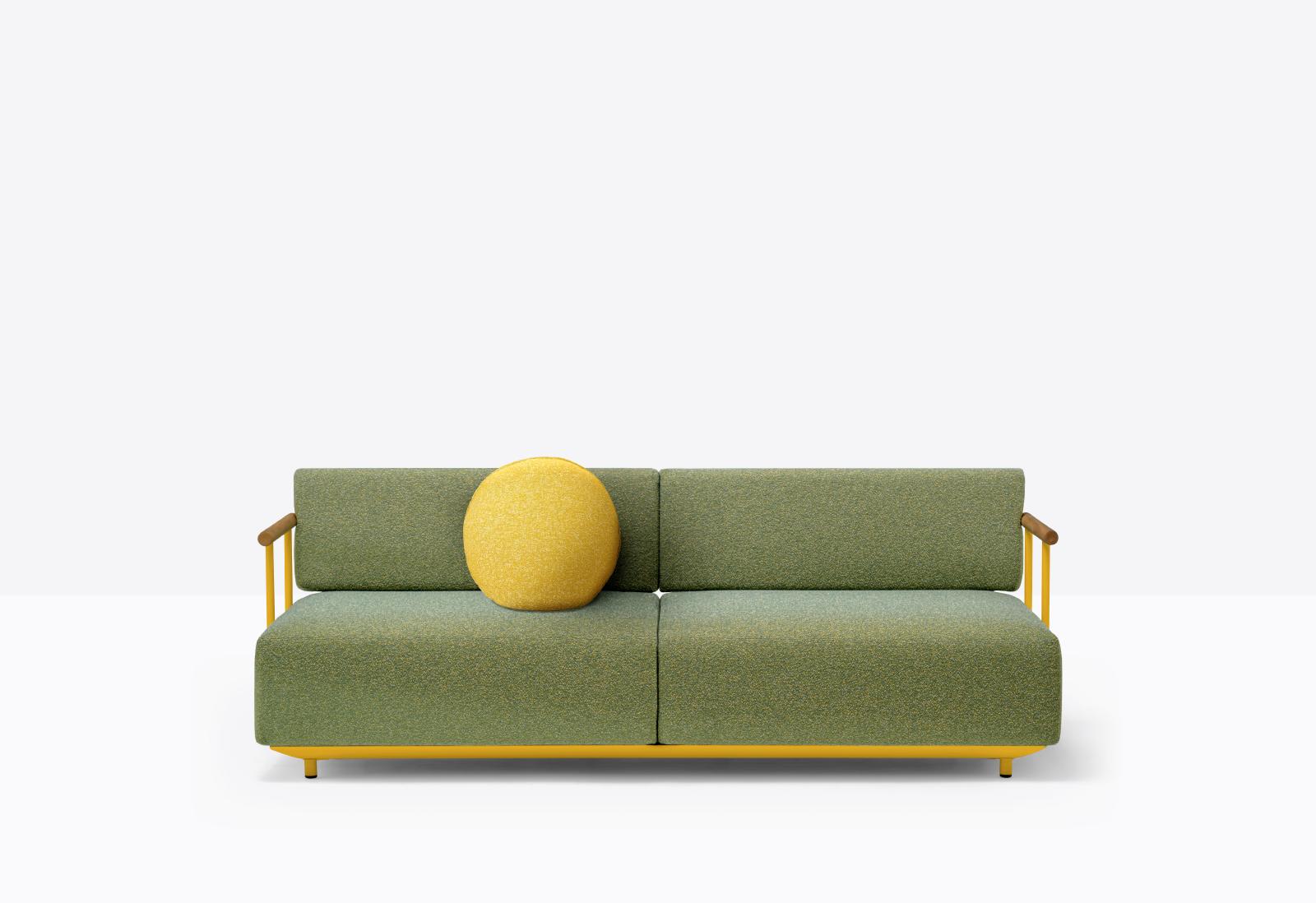 arki-sofa plus ASP0020/0121/0022
