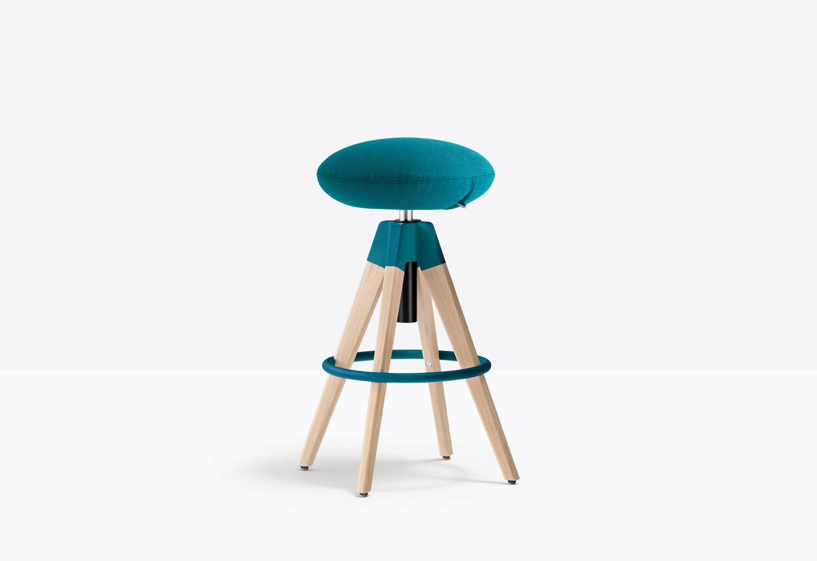 arki-stool ARKW6/2