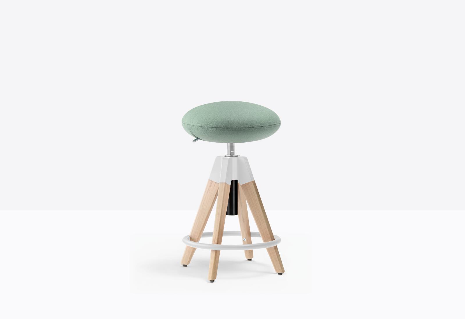 arki-stool ARKW8/2