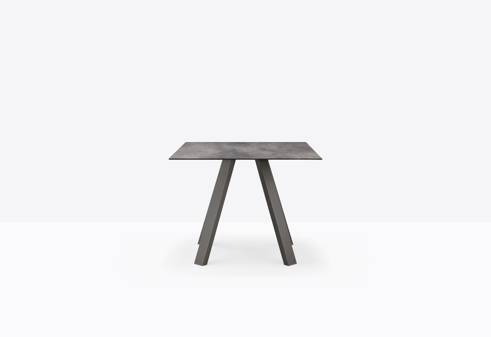 arki-table ark5/2 square