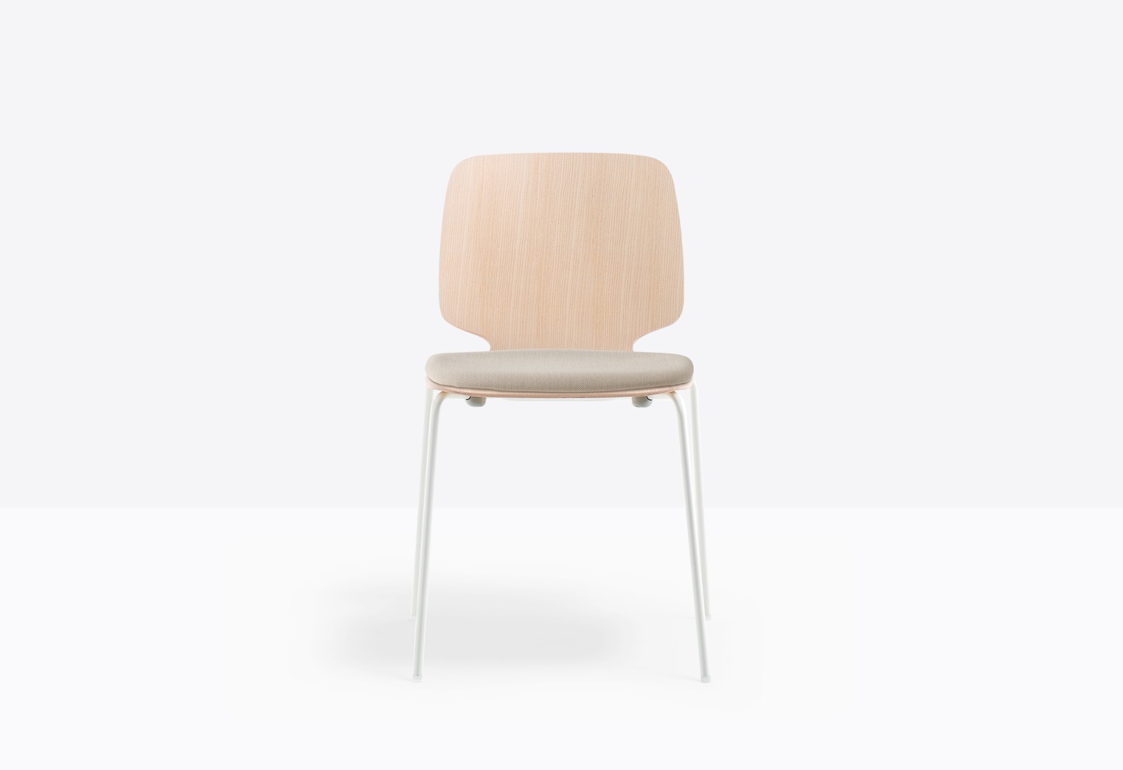 babila 2710-A