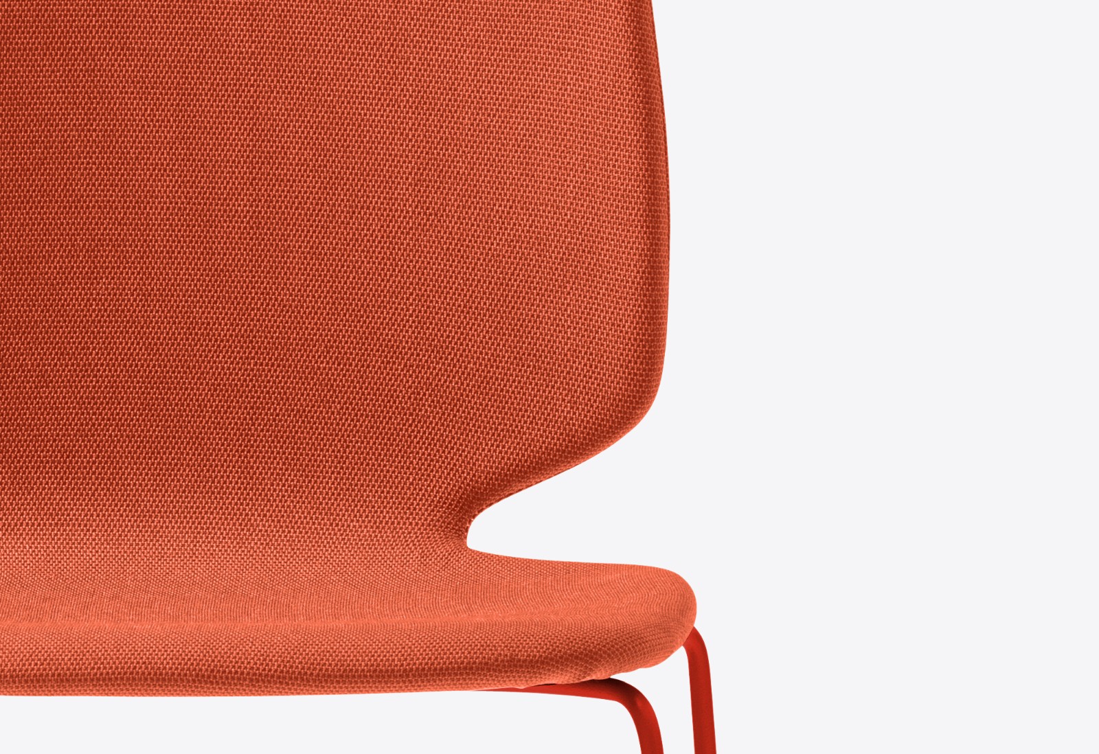 Pedrali Babila チェア 2脚 【1脚のご希望も承ります！】 Pedrali