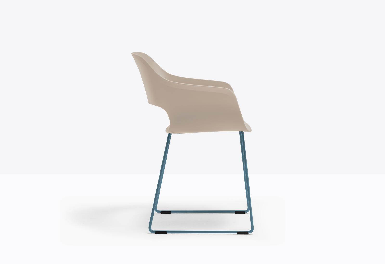 パラビオ APRABIO babila 2745