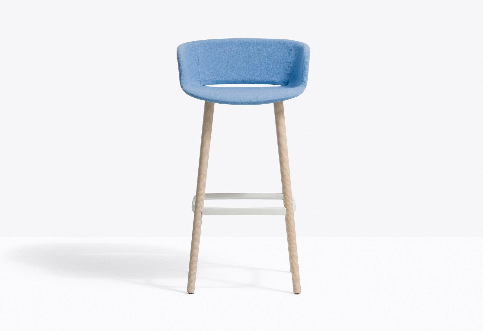 Pedrali Babila チェア　2脚　【1脚のご希望も承ります！】 Pedrali Babila チェア 2脚 【1脚のご希望も承ります！】