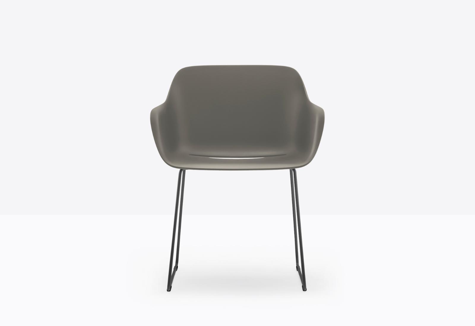 babila xl 2744R