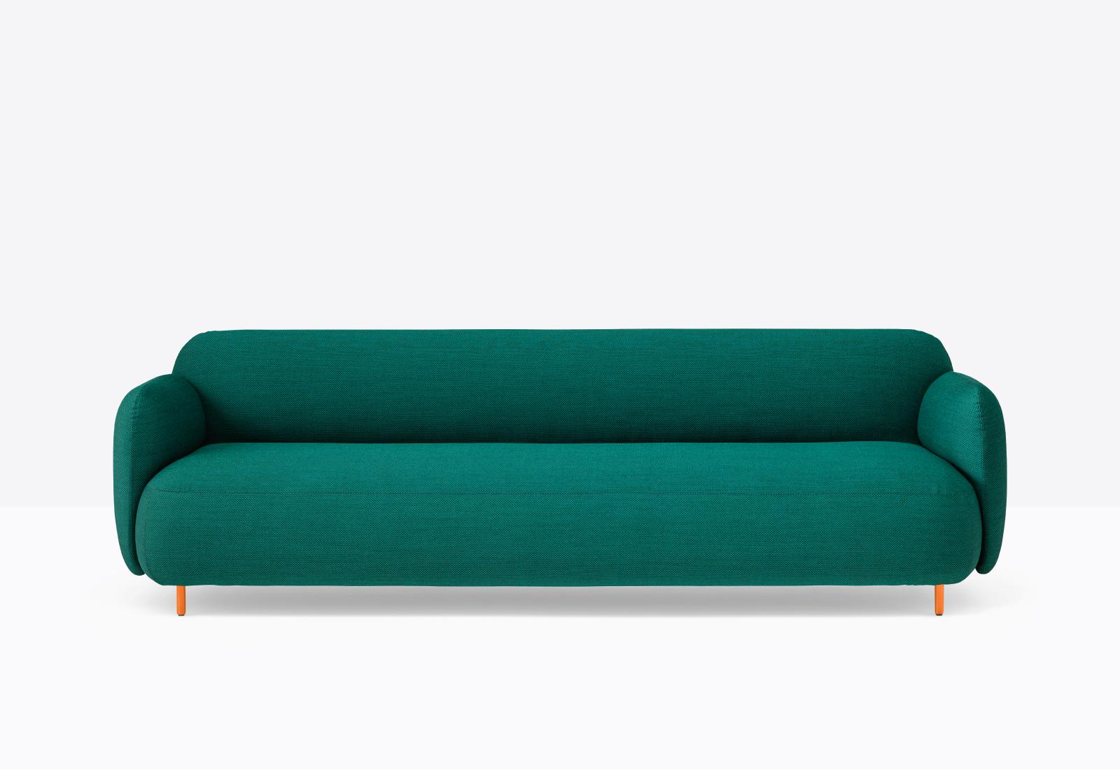 Plateau pour Canapé Couch Buddy