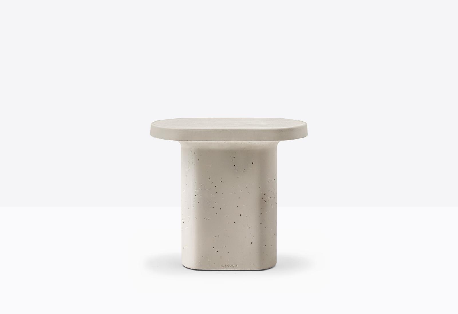 caementum cmt_46x35x42