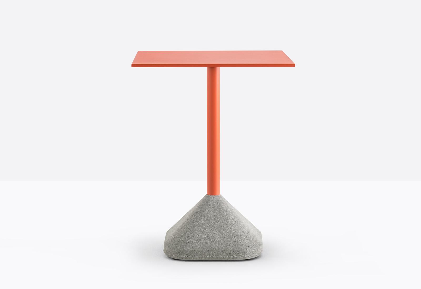 Concrete pedrali on sale