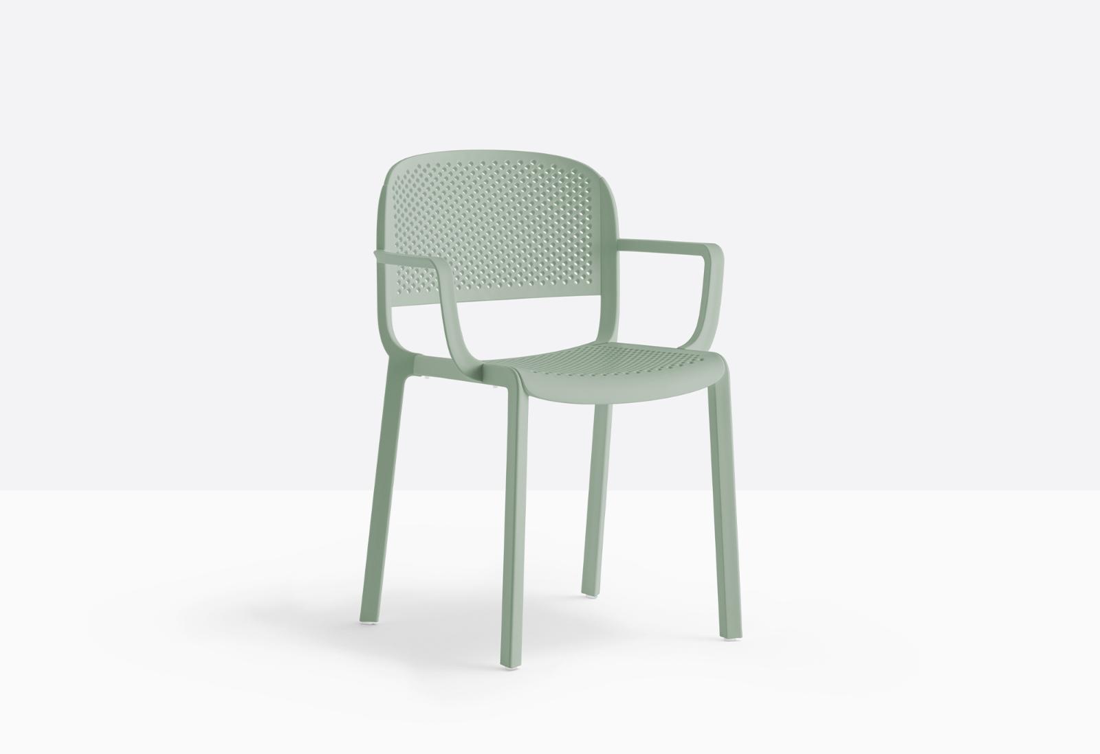 Dome chair hot sale