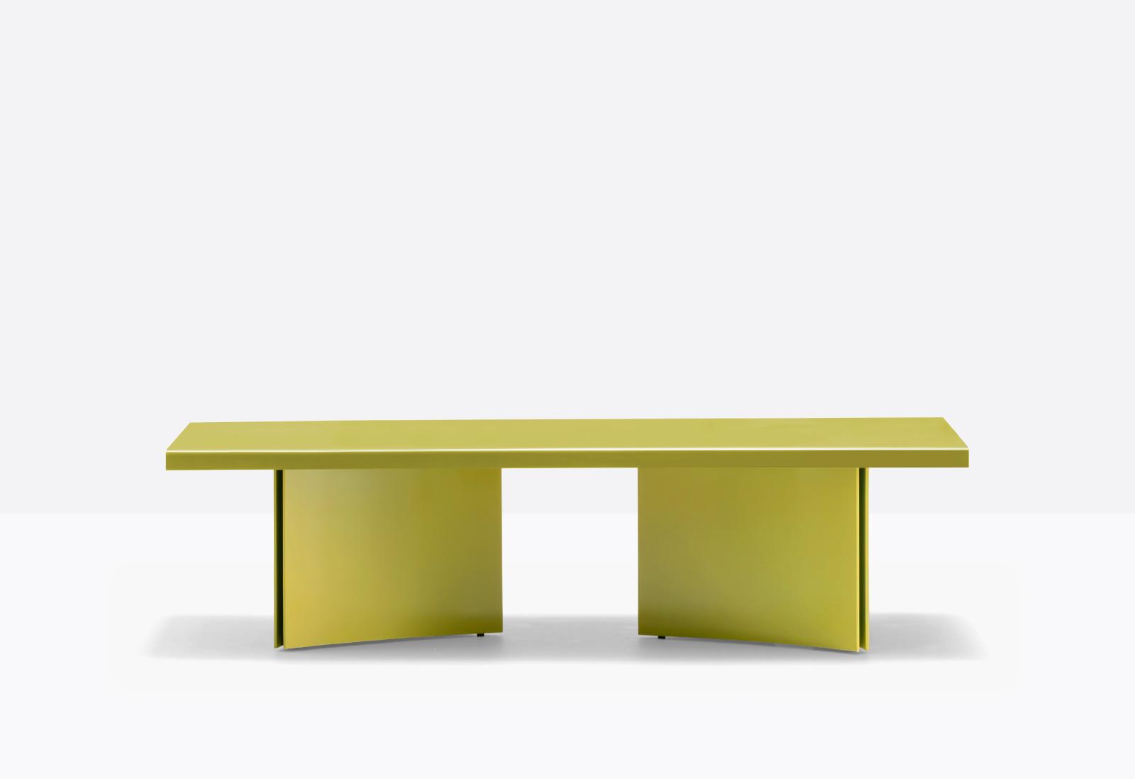estratto ett2 rectangular