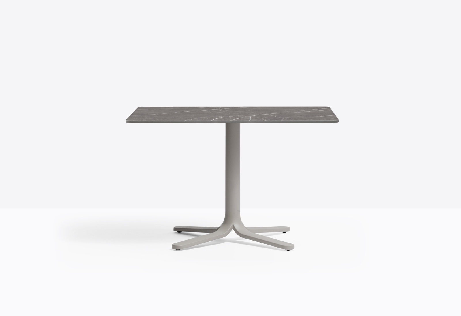 fluxo 5465 H500