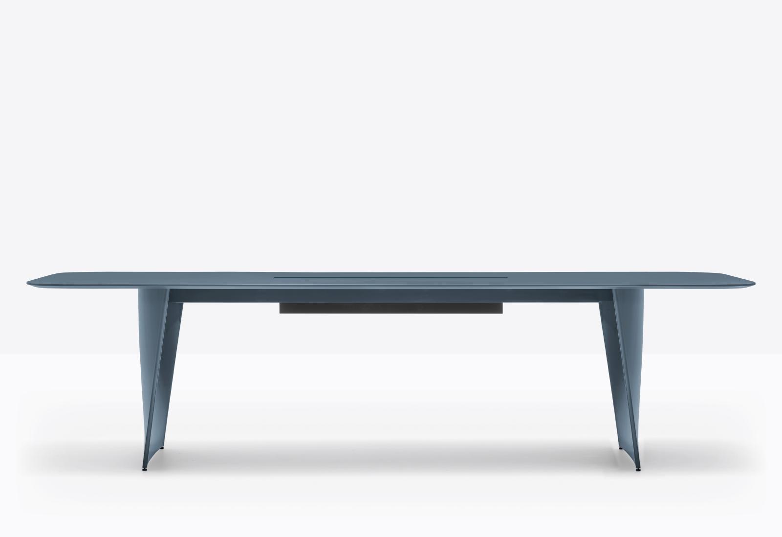 ダイニングテーブル Frank dining Table II Frank dining Table II frank tfk cc