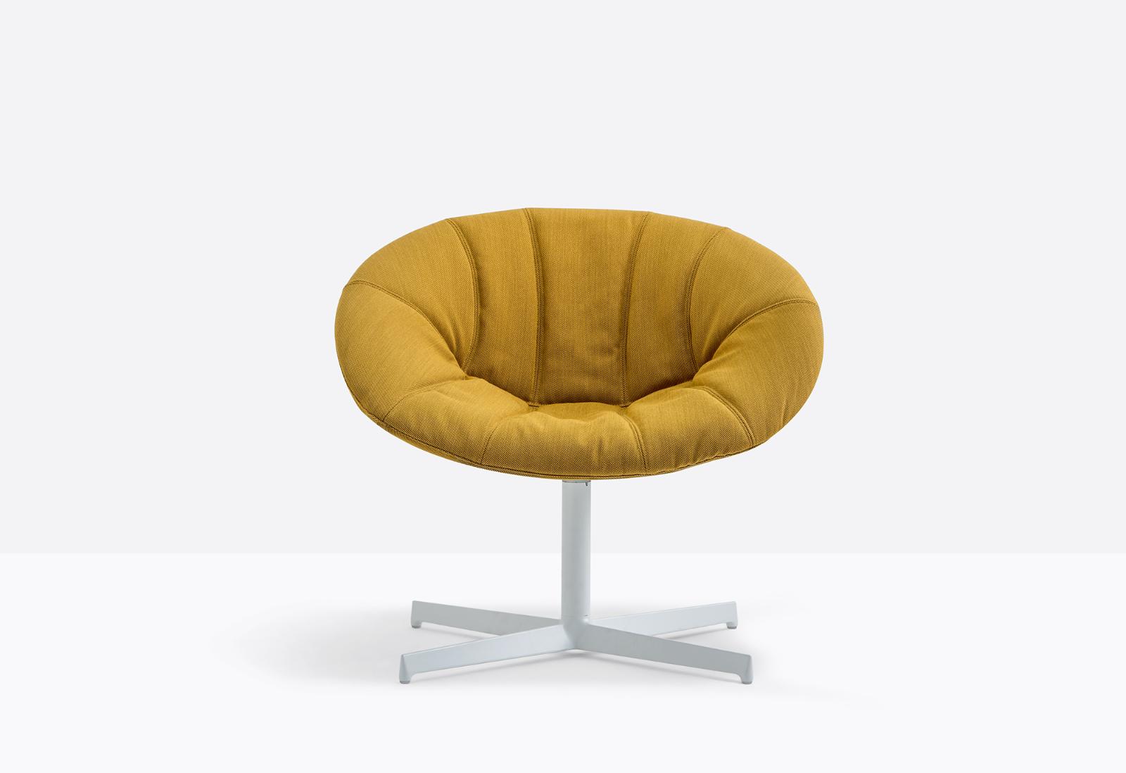 gliss 360