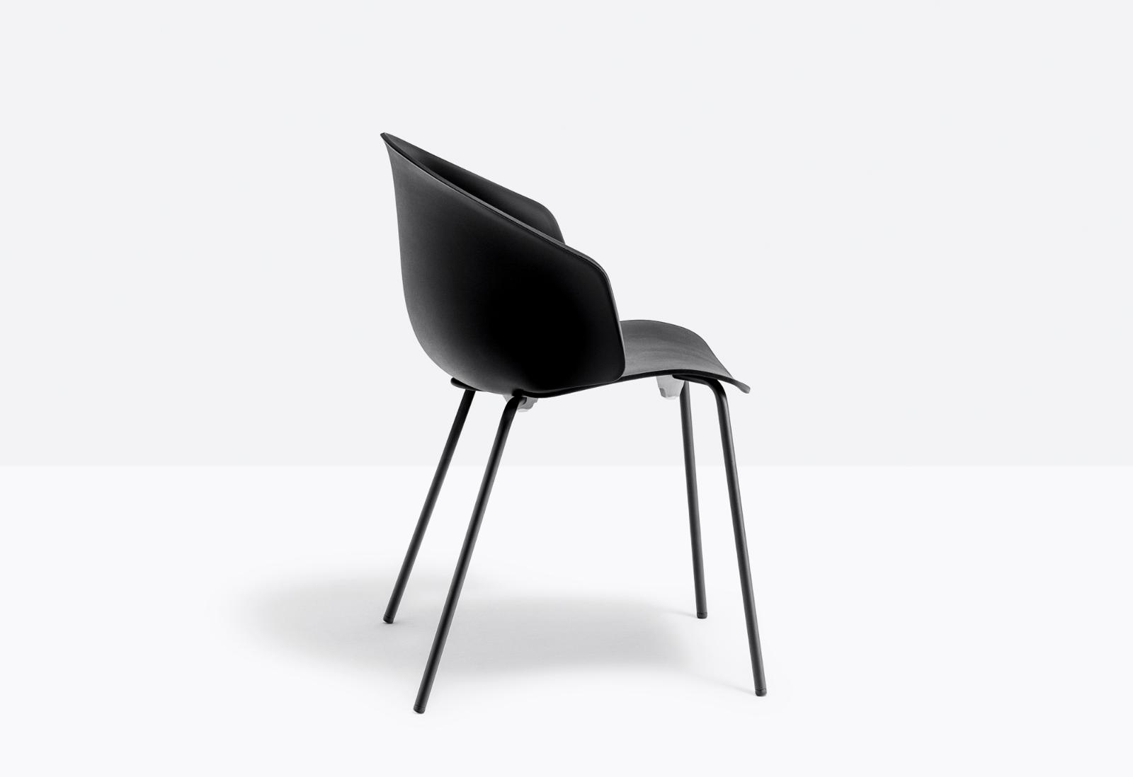 Seating | Kartell