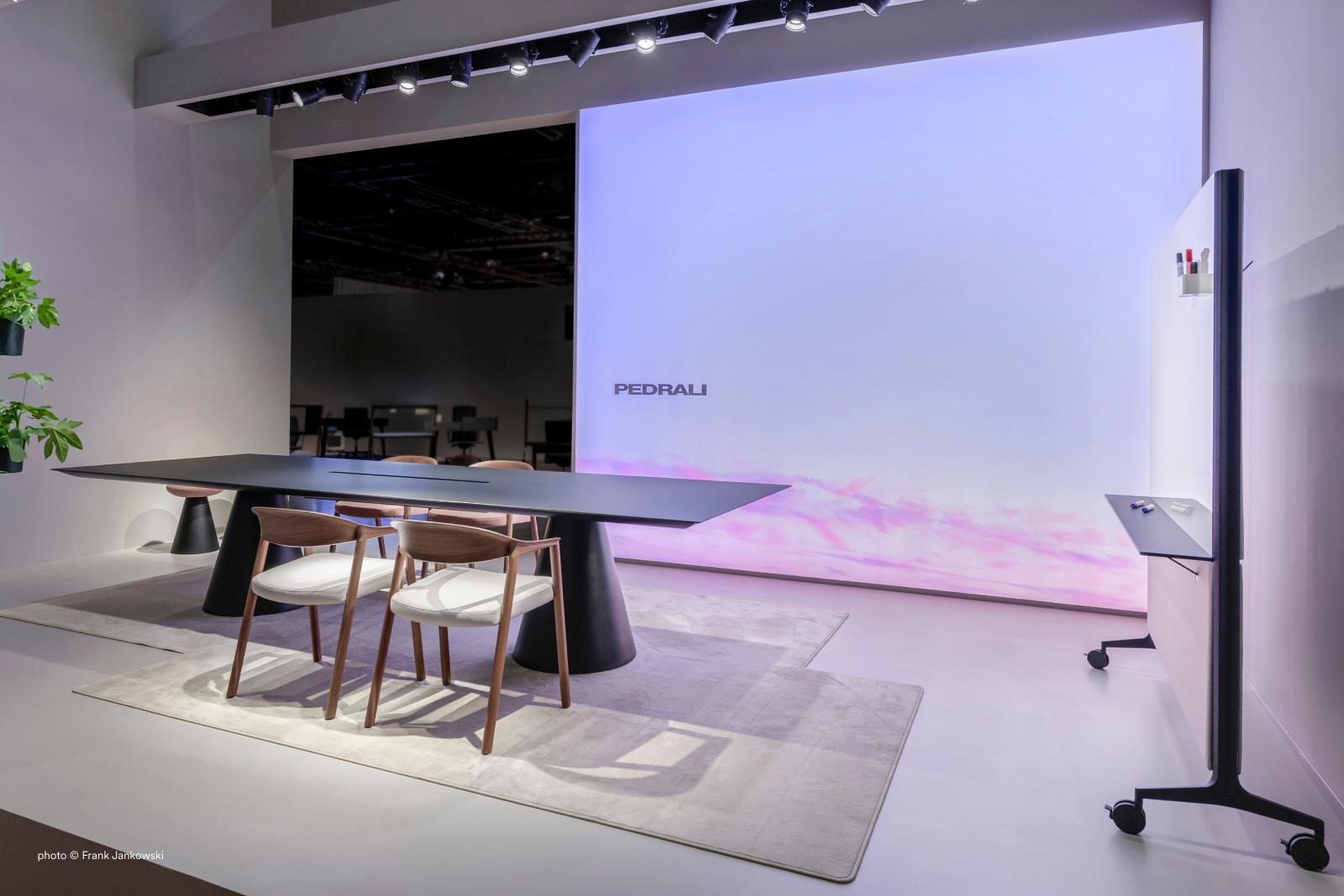 ikon table ikt_cc ikon table ikt_cc