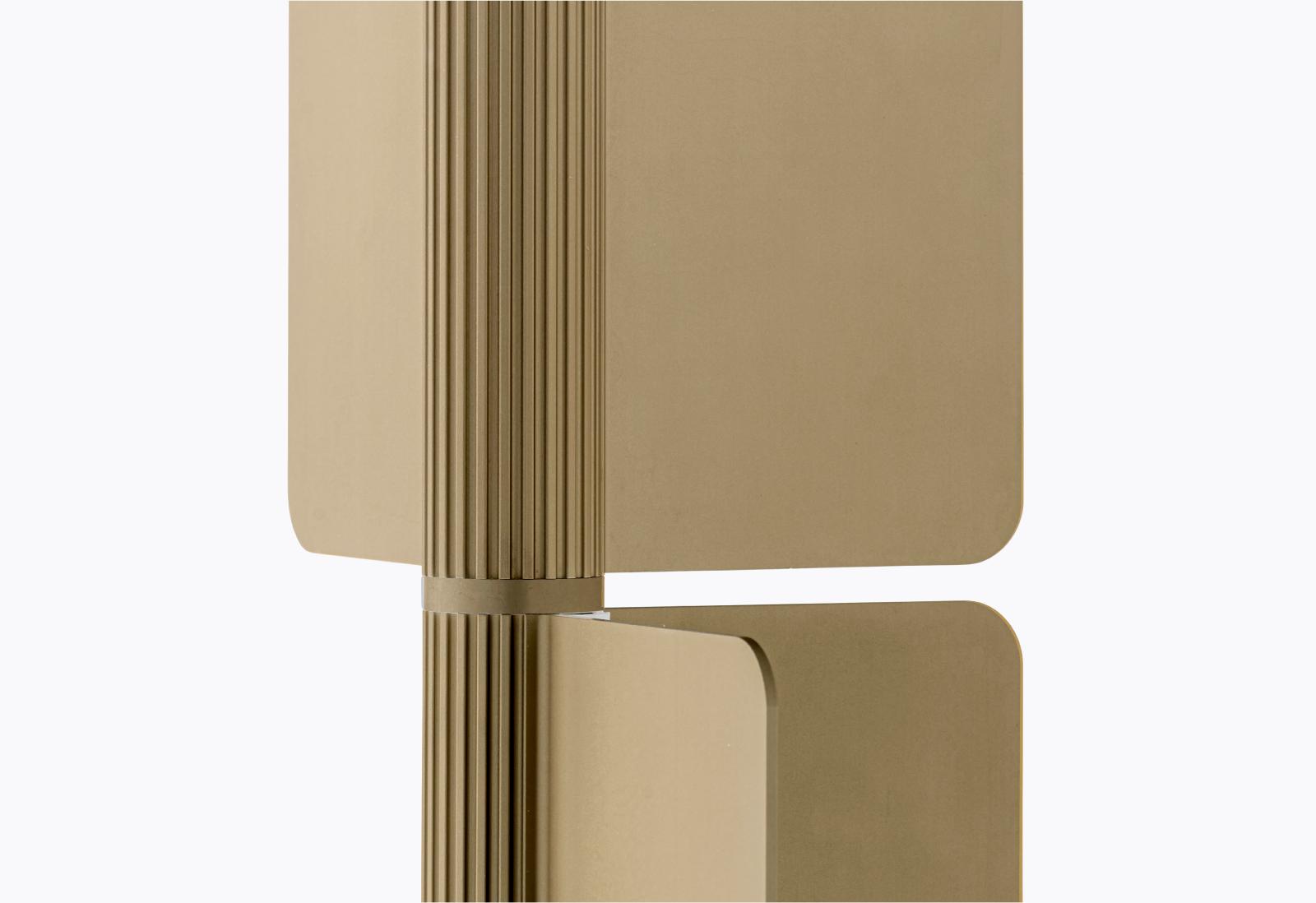 トップス KAWARA kawara L010V/A