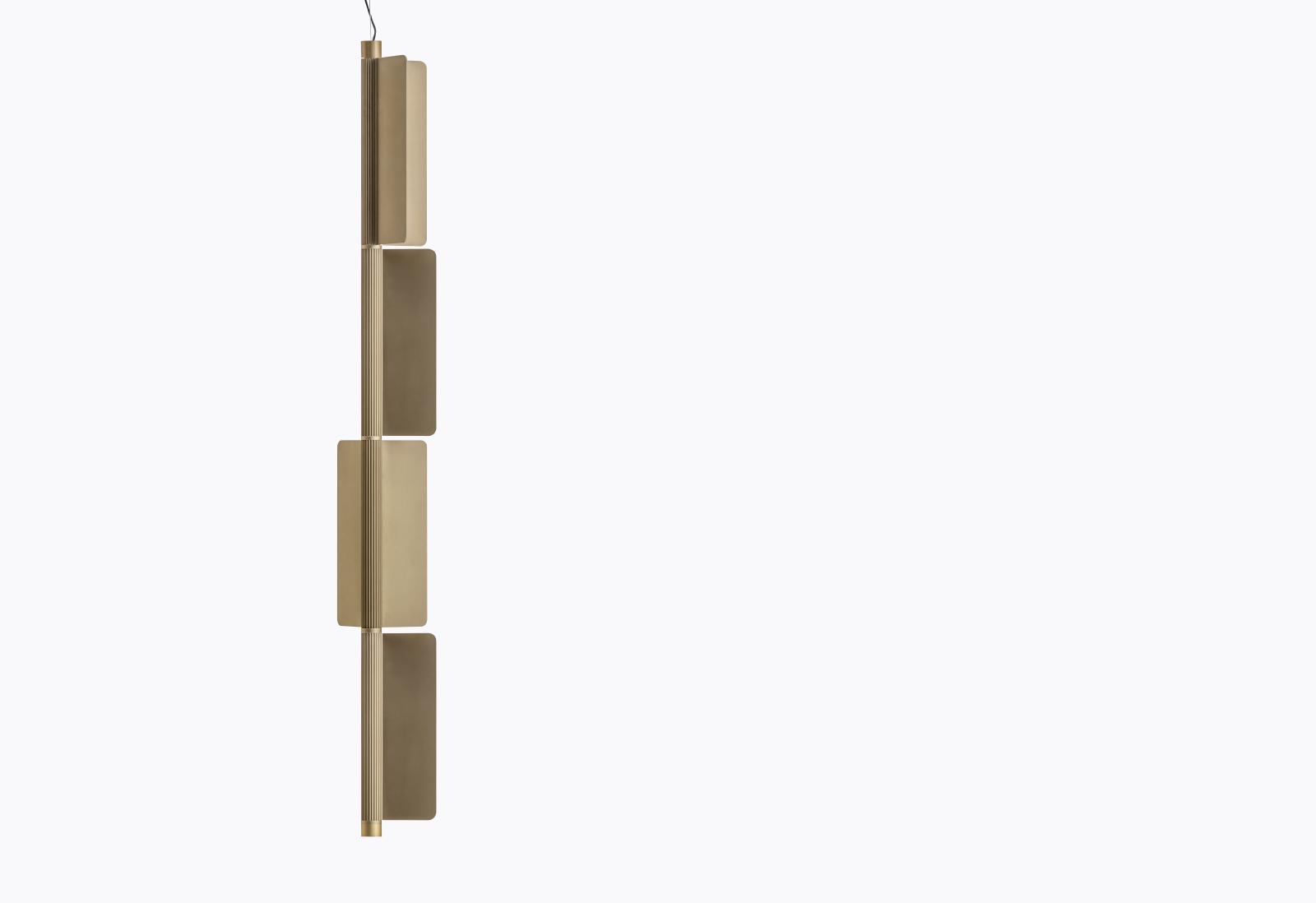 kawara L010V/A