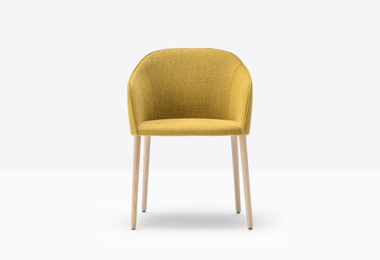 DUVETICA FEBEDUE cerruti チェルッティ ウール ダウン DUVETICA FEBEDUE cerruti チェルッティ ウール ダウン