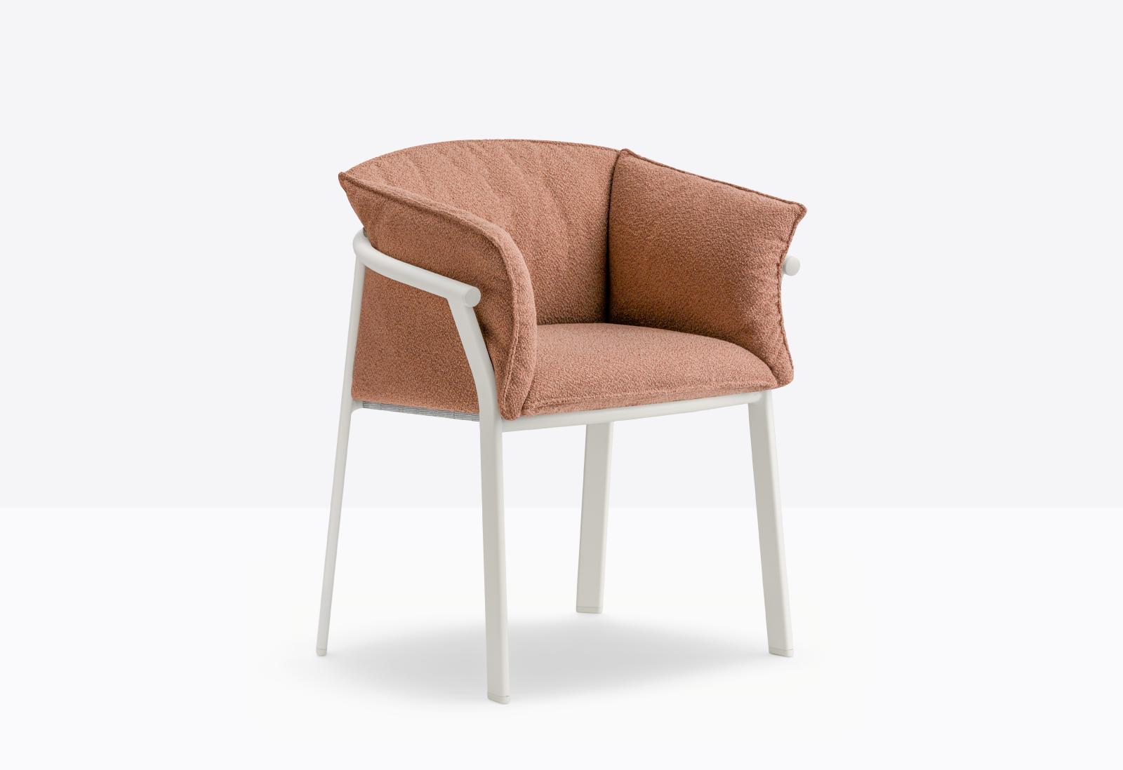 lamorisse 3685
