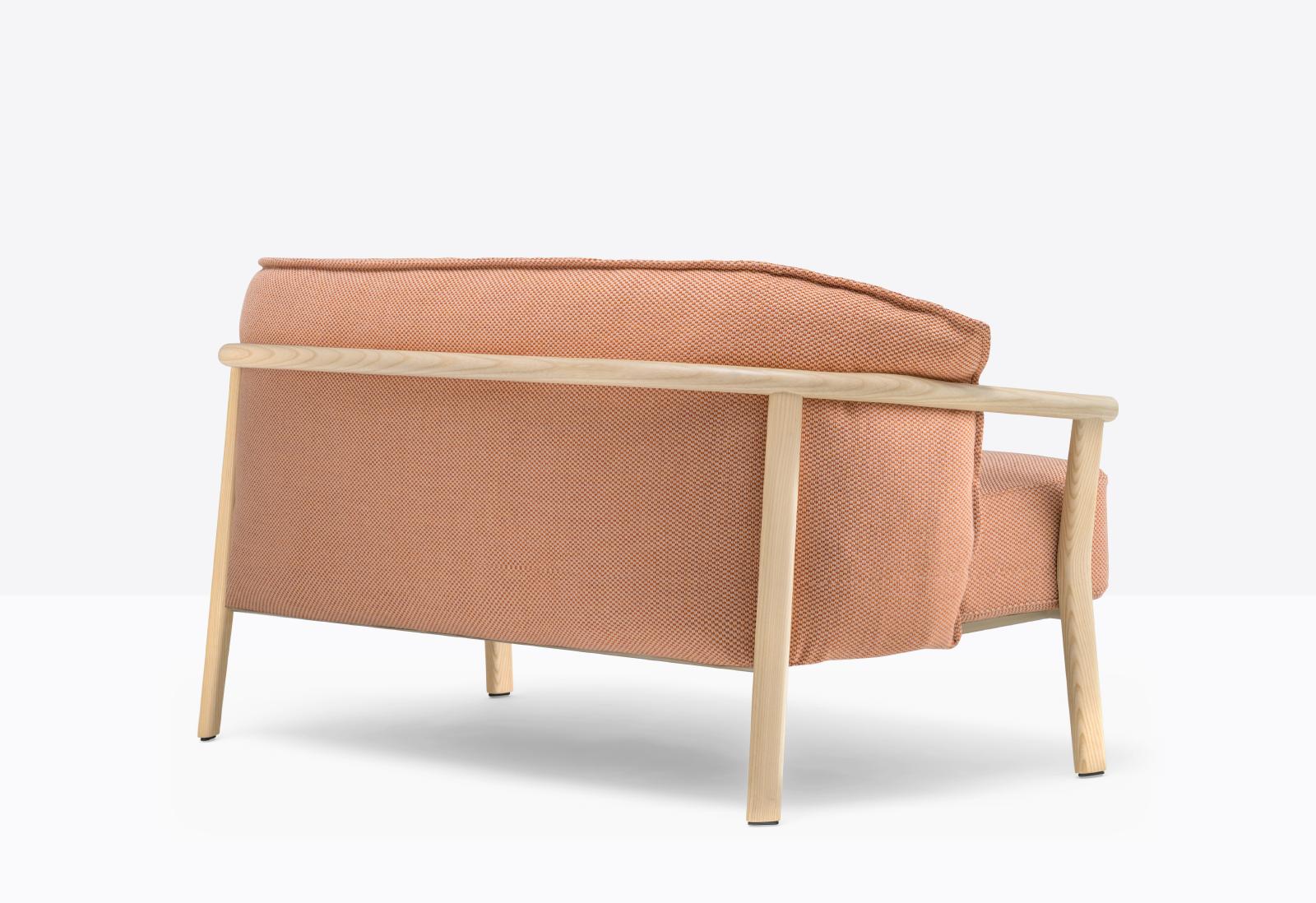 lamorisse wood 3688