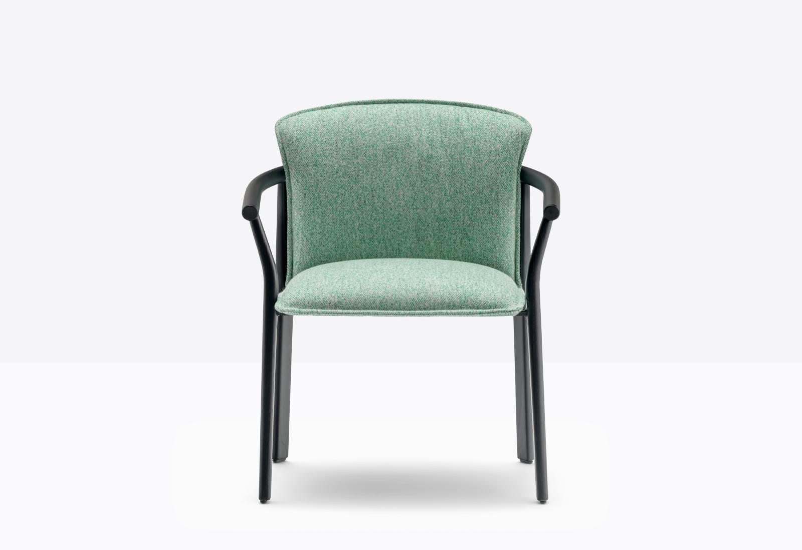 Sato　ラムホルツシネマチェア Amazon.co.jp: EastForce 腰・肩・首・腕 サポート 多機能チェア