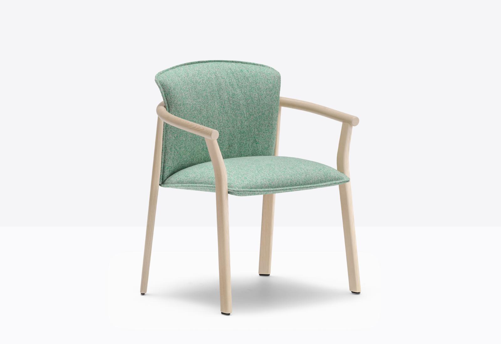 椅子 ALBERO 天童木工 ブックチェア 椅子 水之江忠臣 ジャパニーズモダン/Japanese