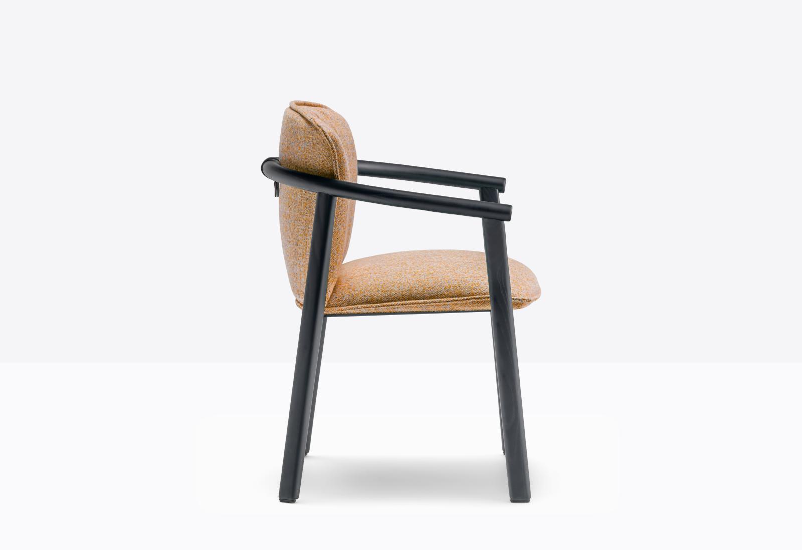 lamorisse wood 3686