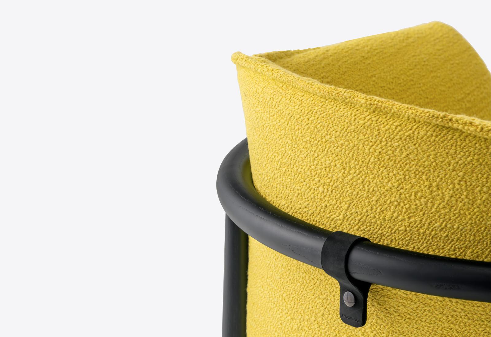 パスティルチェア リプロ パスティルチェア リプロダクト品 ホワイト