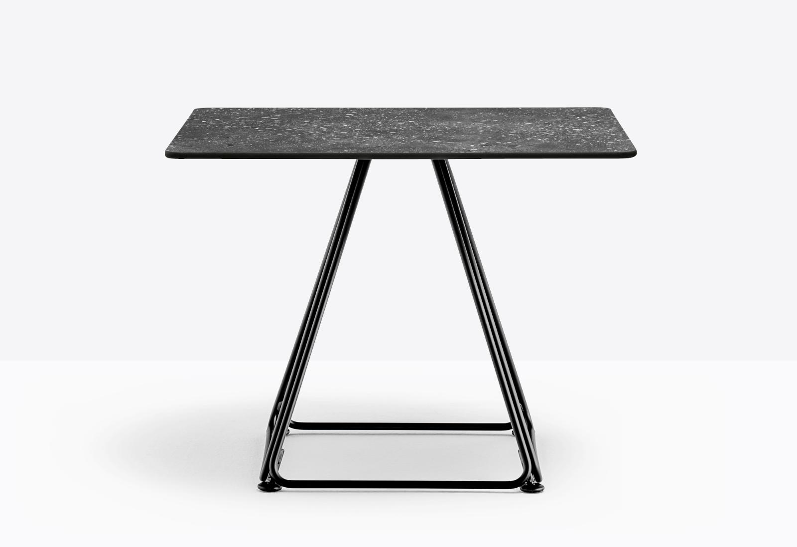 lunar 5443