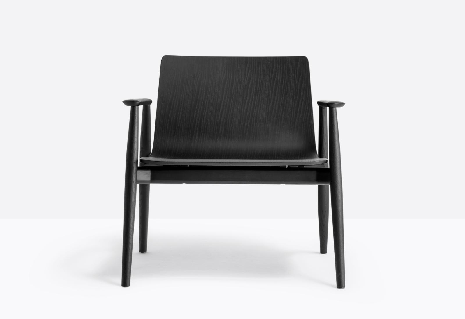 Malmo armchair outlet