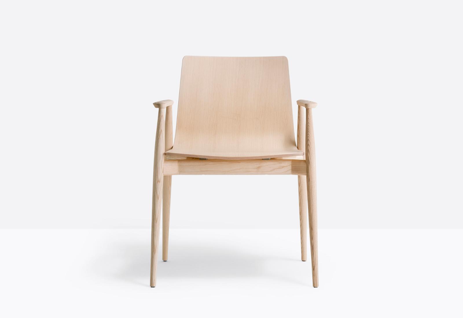 malm 395