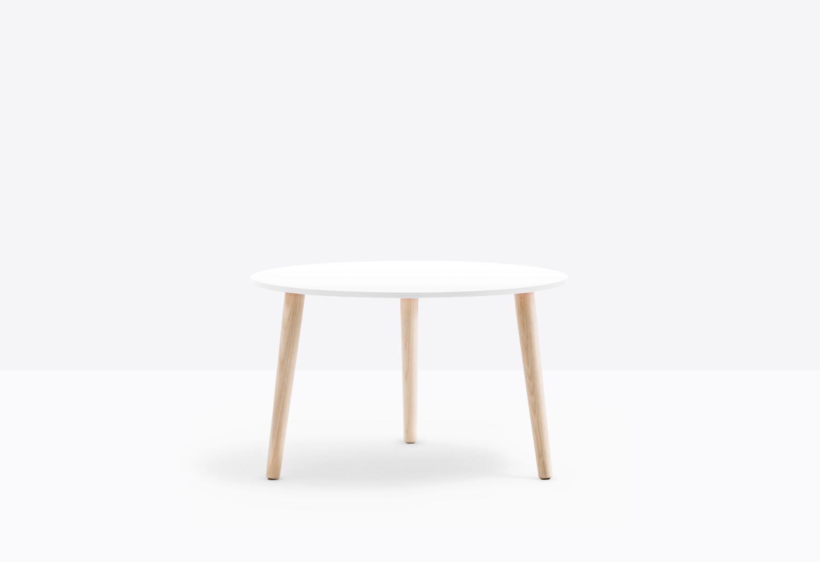 Malmo sales coffee table