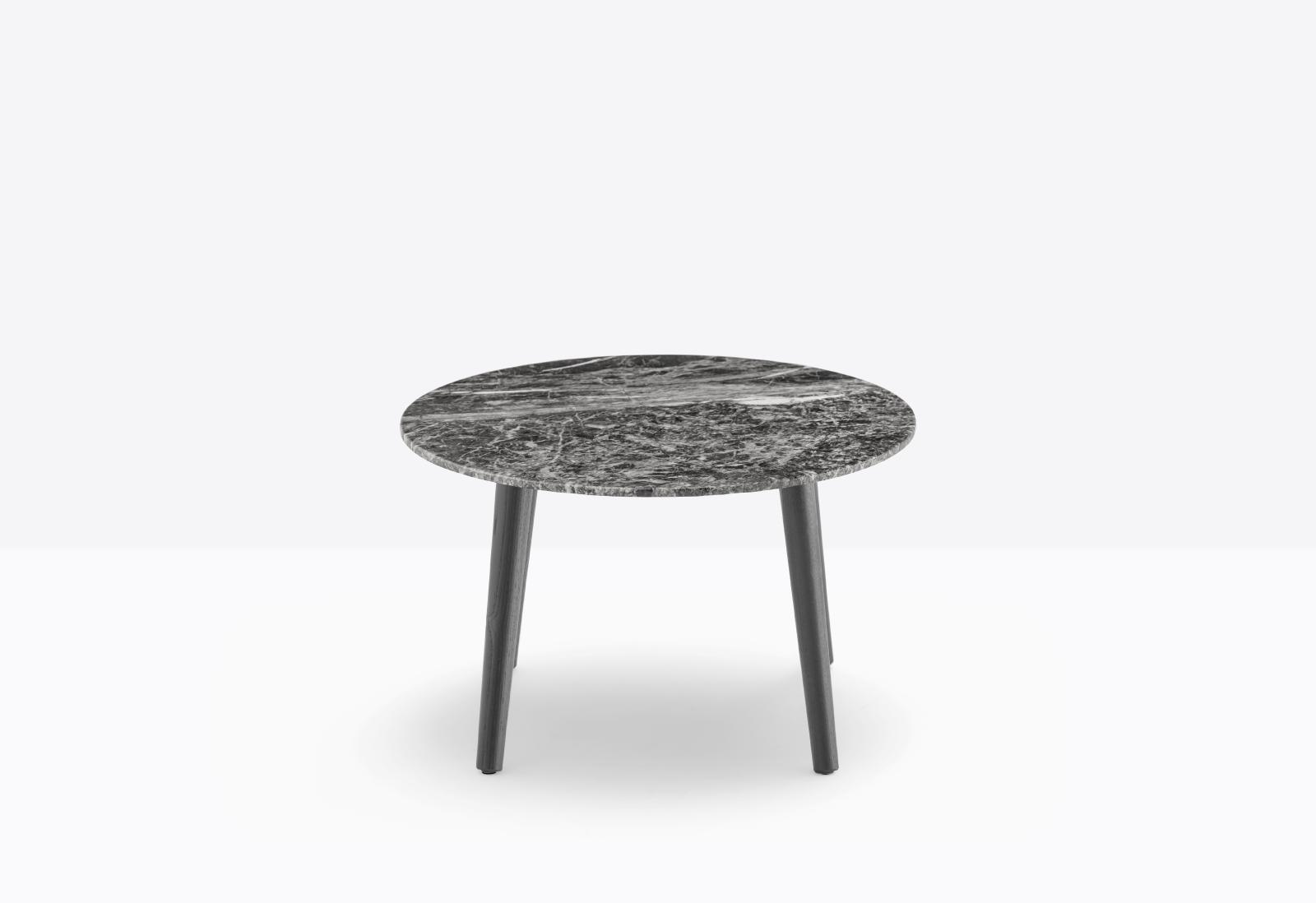 malmö MLTD_60X36/48