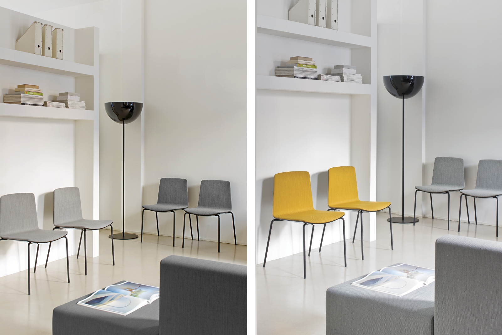 NOAページ noa 727