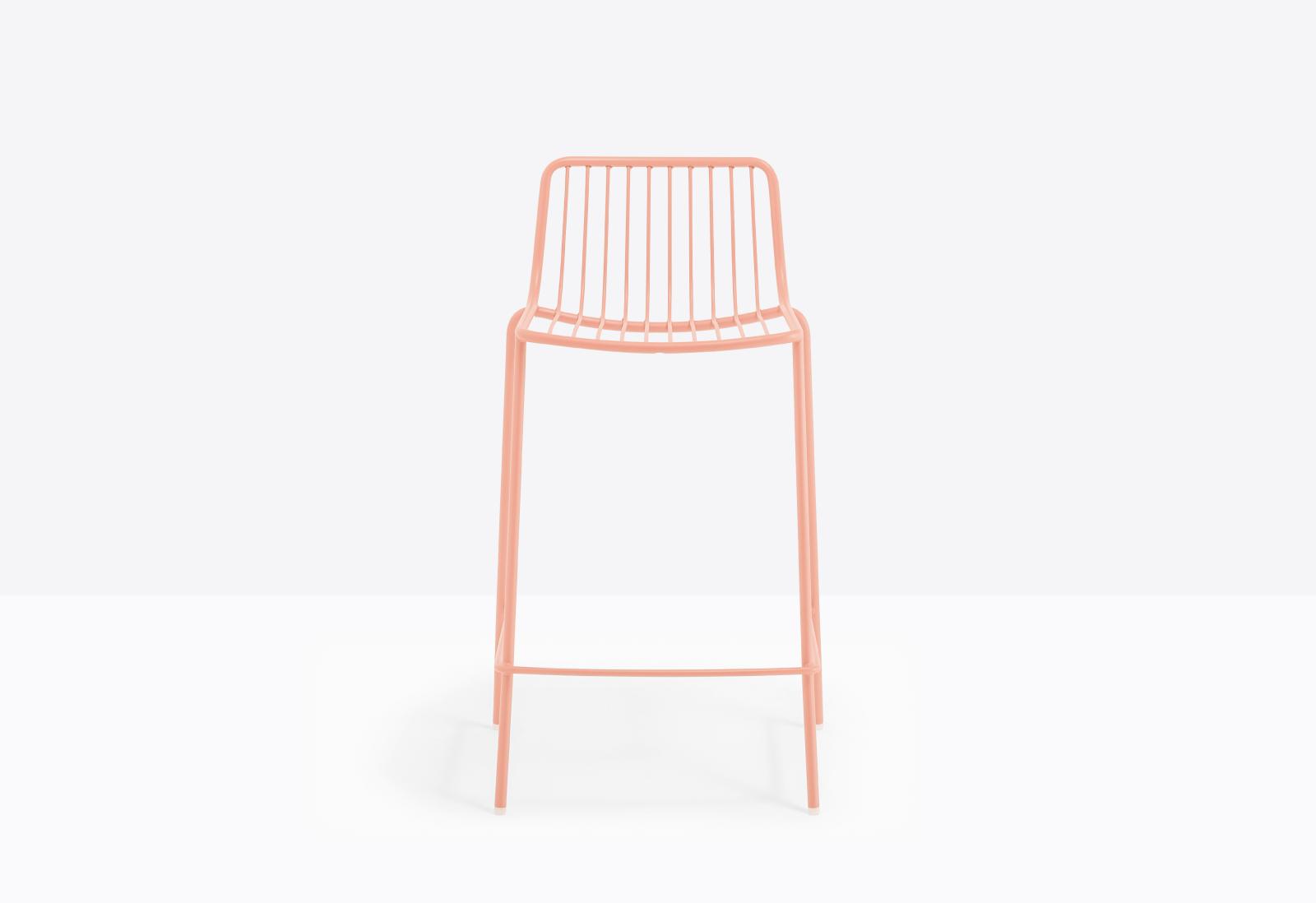 Nolita Barstool