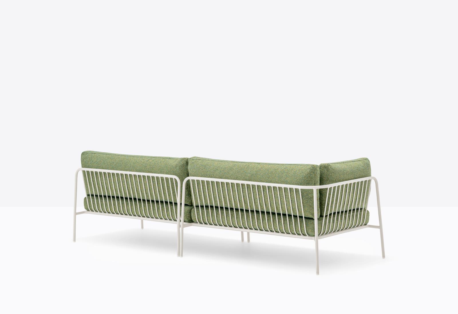 Nolita daybed sale