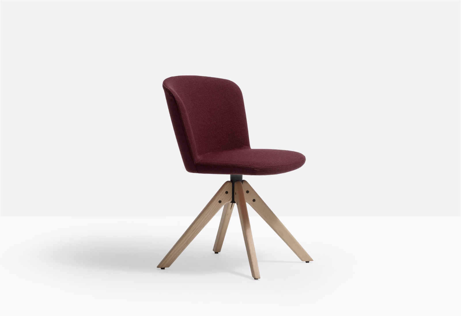 nym soft 2842