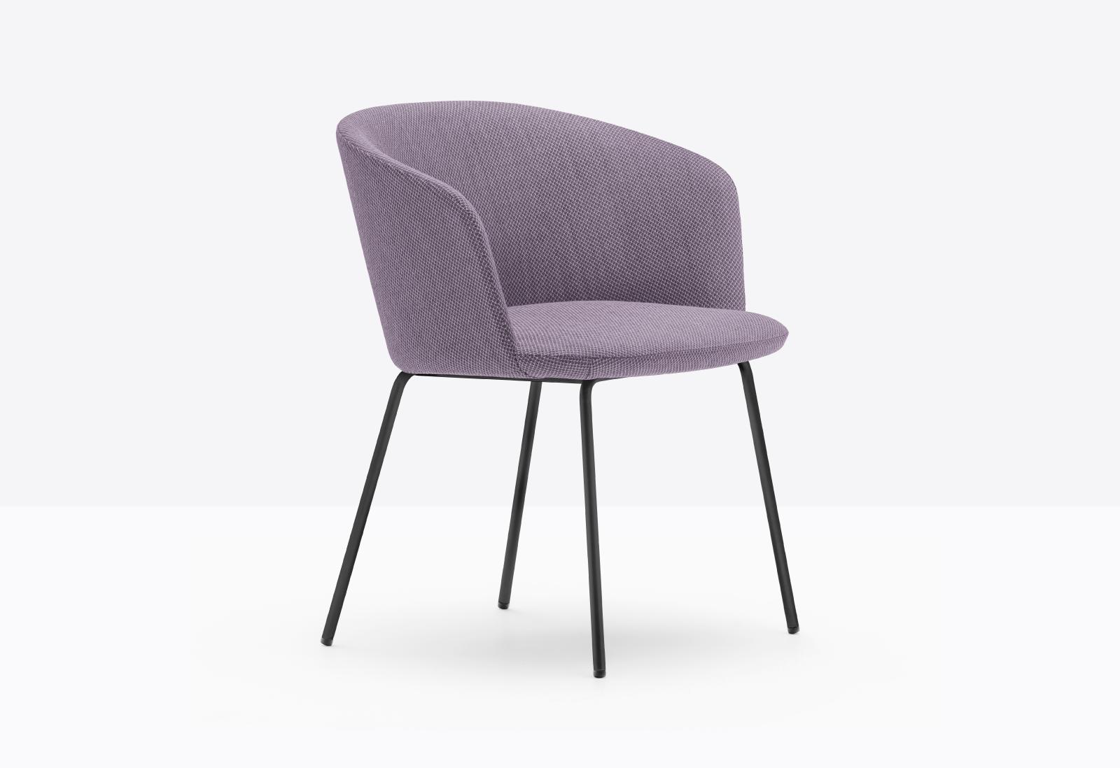 nym soft 2887 nym soft 2887