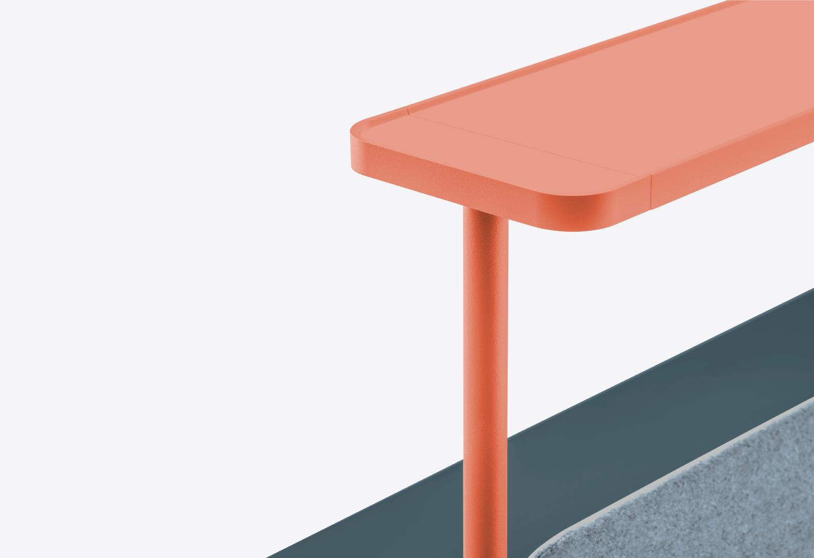 rizz-workstation-trz2-luce-