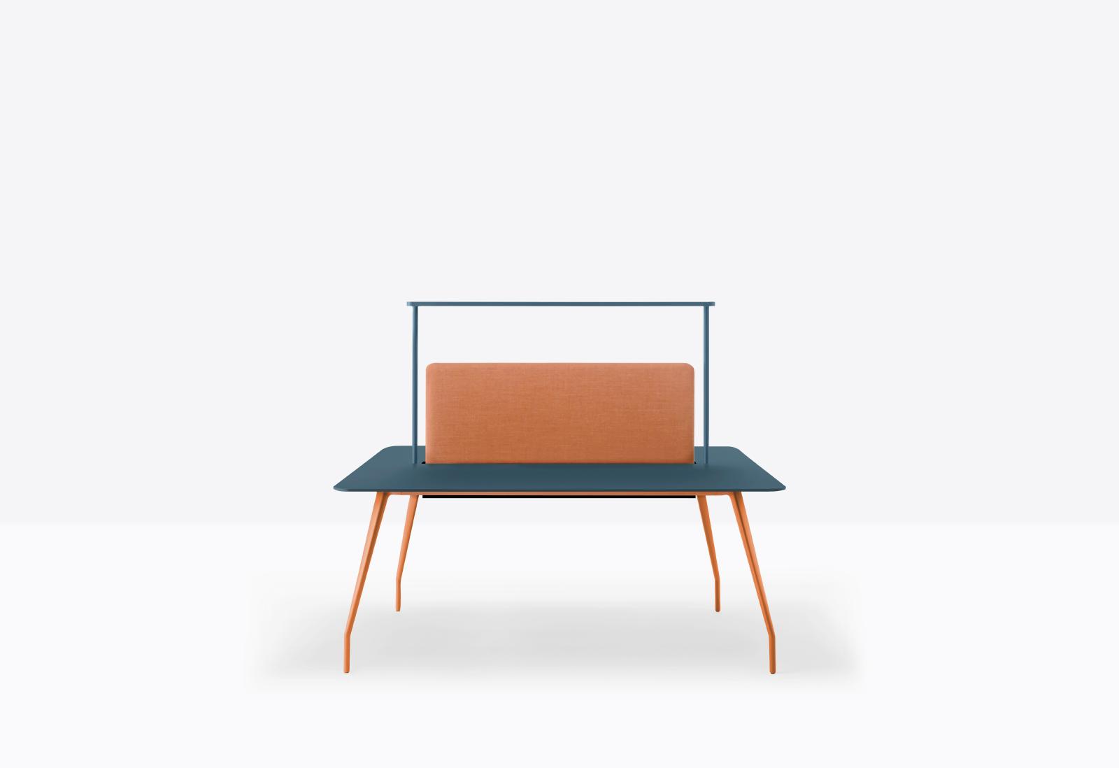 rizz workstation K_LUCE