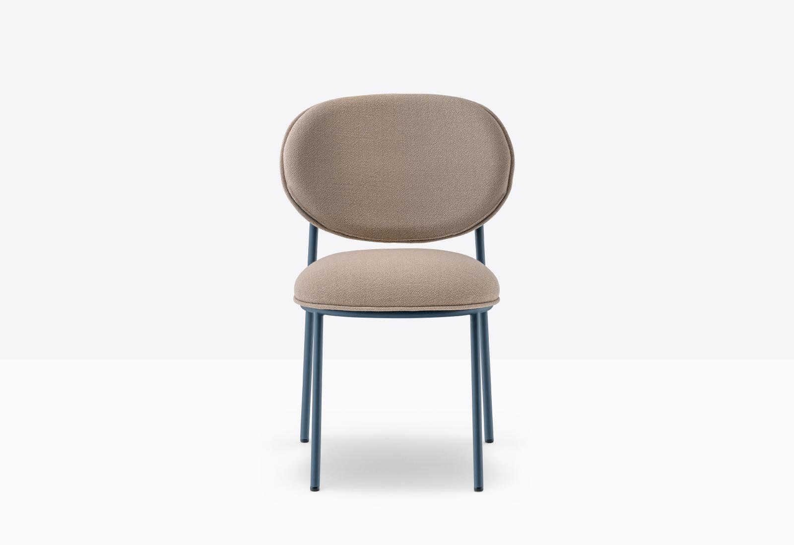 Still chair best sale